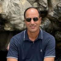 Brig Singh Email