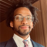 EnergyLink Employee Daniel Paige's profile photo