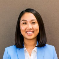 Melissa Sidara Email