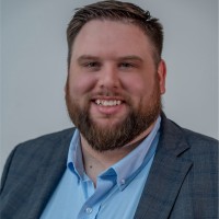 Jake Willis Email & Phone Number