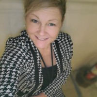 PA House of Representatives Employee Pamela Bennett's profile photo