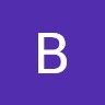 DOLLER Employee Bishal Bhai's profile photo