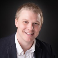 Averill & Reaney Attorneys at Law Employee Jonathan Eubanks's profile photo