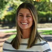 Savannah Braun Email