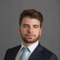 Adis Todisco E-Mail & Telefonnummer