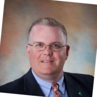 Highmark Health Employee Brian Cisco's profile photo