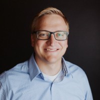 Jordan Johnson Email & Phone Number