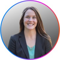 Shannon Fields Email & Phone Number