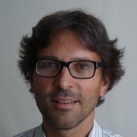 VividCloud Employee Charles Elfe's profile photo