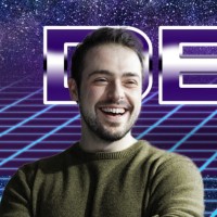 Vincent Palma Email & Phone Number