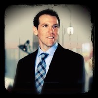 Dane County Title Company Employee Simon Faust's profile photo