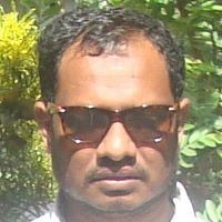 Abdul Rawther Email