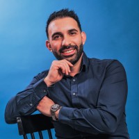 Ifraz Balcin Email & Phone Number