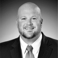 David Schwab Email & Phone Number
