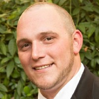 Jason Adair Email & Phone Number