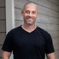 SkyView360 Employee Scott Wemhoff's profile photo