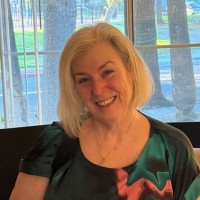 AngioSafe, Inc. Employee Joyce Newton's profile photo