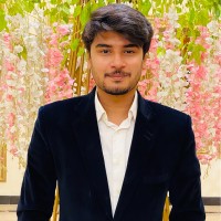 SweepLift Employee Muhammad Alam's profile photo