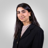 Cosvitec Università & Impresa Employee Armida de Rosa's profile photo