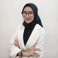 Deka Insight Employee Ovilia Meulita's profile photo