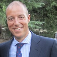 Evolution | Innovation Forward Employee Pedro del Pueyo's profile photo