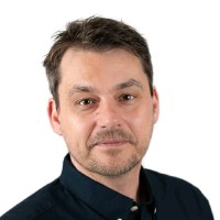 Paylink Solutions Employee Neil A's profile photo