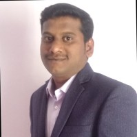 Udayan Ar Email & Phone Number