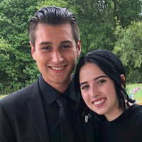 Logan Morton Email & Phone Number