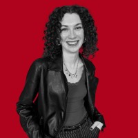 Red Dog Media Employee Whytli Rogers's profile photo