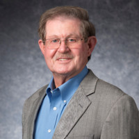 Wayne Crabtree Email & Phone Number
