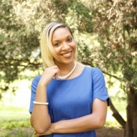 Amanda Friesel Email & Phone Number