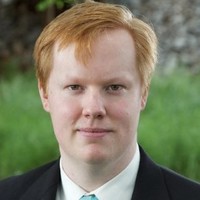 Aaron Laws Email & Phone Number