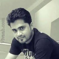 CTS Employee Vijay Kumar's profile photo