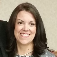 CESA 10 Employee Trish Anderson's profile photo