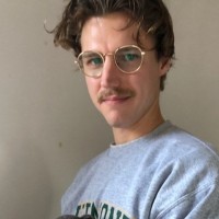 24/7 Wall St. Employee Samuel Stebbins's profile photo