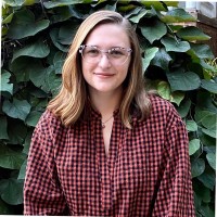 Sarah Lemons Email & Phone Number
