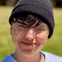 Al Johnson's profile photo