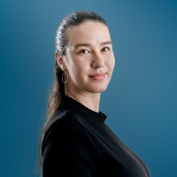 Gi Group Employee Barbara Molnár's profile photo