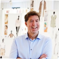 Foundation Capital Employee Alan Boehme's profile photo