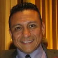 Jorge Rivera Email & Phone Number