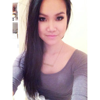 Tracy Ou Email & Phone Number