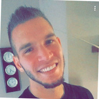 Bryson Hessler Email & Phone Number
