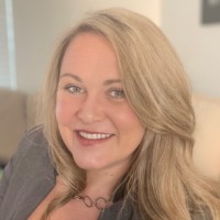 ETIC Employee Courtney Aubert's profile photo