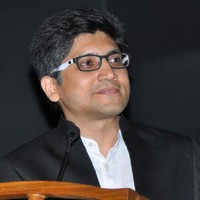 Sumit Handa Email