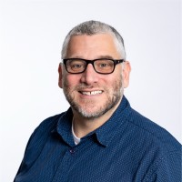 Andy Kirschner Email & Phone Number