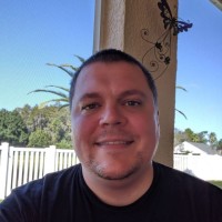 Jim North Email & Phone Number