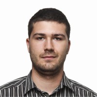 Creadits Employee Stefan Sasaroga's profile photo