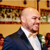 John Cristopher Carreño Sanchez Email
