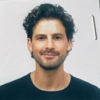 Jesse Simon Email & Phone Number