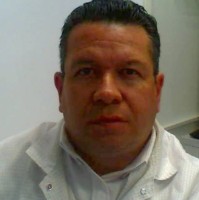 ICSI Comercial Employee Jose Antonio Peimbert Duarte's profile photo